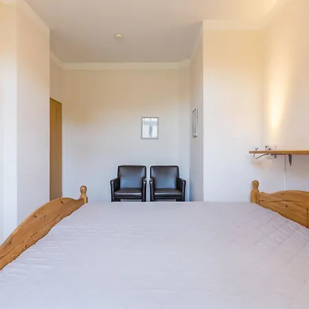 Haus Tarnewitz, 01 Tarnewitz