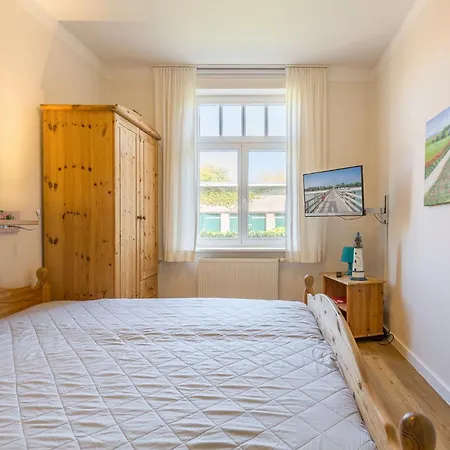 Haus Tarnewitz, 01 Tarnewitz